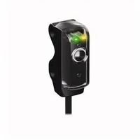 Turck Reflexionslichtschranke VS3RN5XLPQ