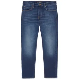 Marc O'Polo Sjöbo Regular Fit Dunkelblau 33/32