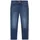 Marc O'Polo Sjöbo Regular Fit Dunkelblau 33/32
