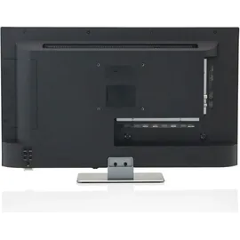 Caratec Vision CAV322E-S 32" LED Smart TV