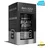 BIOTECH Black Burn Kapseln 90 Stück