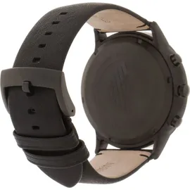Emporio Armani Leder 46 mm AR2461
