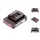 Bosch GBA 18 V Li-Ion 2,0 Ah Professional 2607336906