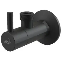 Alca Eckventil ARV003BLACK