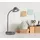 Trio Berry R52191187