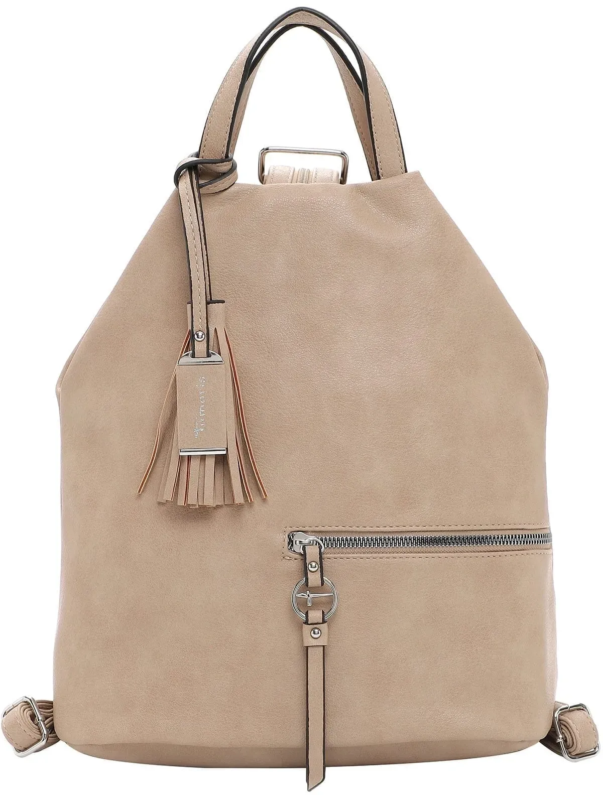 Rucksack TAMARIS 