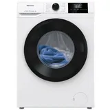 Waschmaschine Hisense WF1G7021BW 60 cm 1200 rpm 7 kg