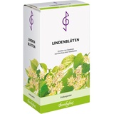 Bombastus Lindenblüten Tee 75 g