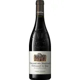 Domaine des Sénéchaux Châteauneuf-du-Pape 0,75 l