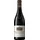 Domaine des Sénéchaux Châteauneuf-du-Pape 0,75 l