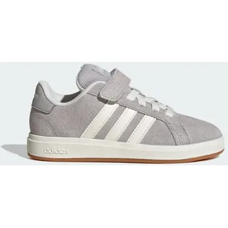 El Grey Two / Off White / Gum 31 1/2