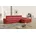 Ecksofa Ecksofa