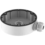 Hikvision DS-1280ZJ-DM8 Anschlussbox