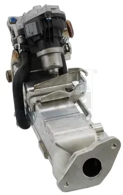 MEAT & DORIA AGR-Modul 88801r für BMW