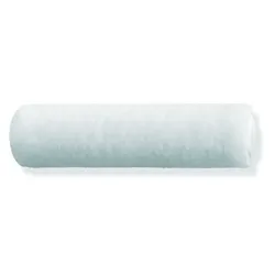 Maler Heizkörper Rolle-Walze Polyester 100mm