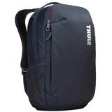 Thule Subterra 23 mineral