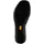 Uyn Beemotion Herren Schwarz 43