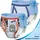 DryNites Windelhose 30-48 kg 27 St.