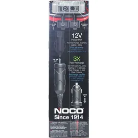 Noco Starthilfegerät GB70