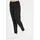 Endurance Jade Sporthose Schwarz 44
