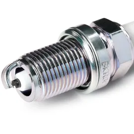 NGK Zündkerze
