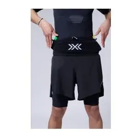 X-Bionic - XL