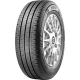 ENVOY Vertra 225/65 R16C 112/110T