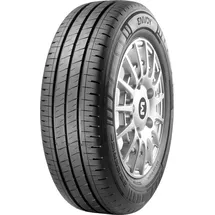 ENVOY Vertra 225/65 R16C 112/110T