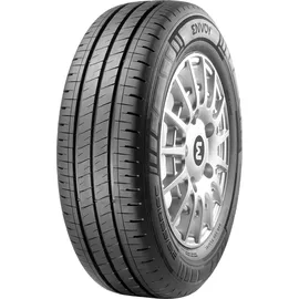 ENVOY Vertra 225/65 R16C 112/110T