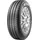 ENVOY Vertra 225/65 R16C 112/110T
