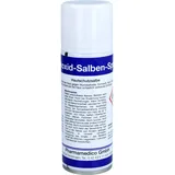 Schmees Zinkoxyd Salben-Spray vet. 200 ml