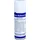 Schmees Zinkoxyd Salben-Spray vet. 200 ml