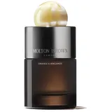 Molton Brown Orange & Bergamot Eau de Parfum 100 ml