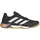 adidas Stabil 16 Indoor Core Black / Zero Metalic / Aurora Black 41 1/3