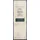 Oribe Supershine Featherbalm Weightless Styler 100 ml