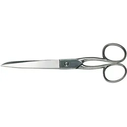Bessey Haushalts- und Nähschere D840-180