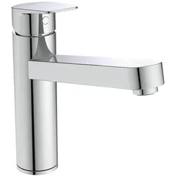 Spültischmischer Ideal Standard Ceraplan (Ausführung: Spültischmischer Ideal Standard Ceraplan Ausladung 204mm chrom)