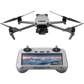 DJI Mavic 3 Classic (RC)