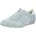 Sneaker Low 42