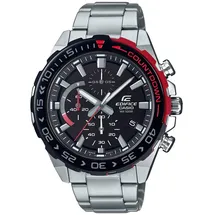 Edifice EFR-566DB-1A Edelstahl 44 mm EFR-566DB-1AVUEF