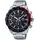 Edifice EFR-566DB-1A Edelstahl 44 mm EFR-566DB-1AVUEF