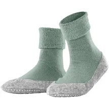 Falke Cosyshoe Peppermint 41