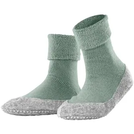 Falke Cosyshoe Peppermint 41