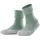 Falke Cosyshoe Peppermint 41