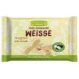 RAPUNZEL Weiße Schokolade 100 g