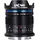 Laowa 14mm F4,0 FF RL Zero-D Sony E