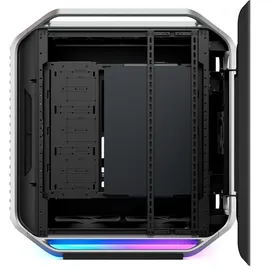 Cooler Master Cosmos ALPHA | PC-Gehäuse