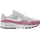 Nike Air Max SC Damen Platinum Tint/Elemental Pink/Black/White 36,5