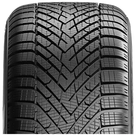 Pirelli Cinturato Winter 2 XL 205/60 R16 96H
