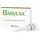 InfectoPharm Arzneimittel und Consilium Babylax